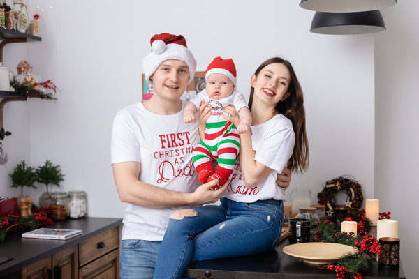 Хомячок Платон и его родители