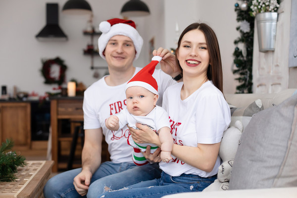 Хомячок Платон и его родители