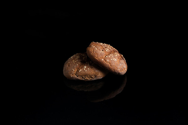 Хлеб